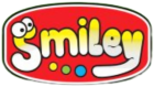 Smiley