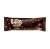 Papita Brownie čoko 40g/24
