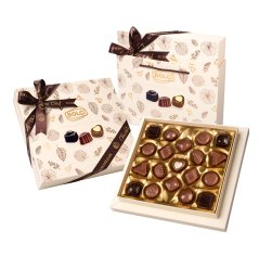 Bolci Cream Box 190g/12