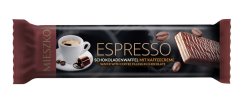Espresso 34g/35