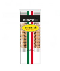 Piškoty dlhé 400g/15