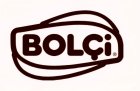 Bolci
