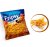 Fripsy Sticks 50g - BBQ/25