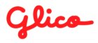 Glico