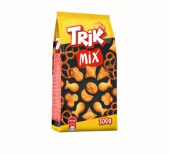 Trik Mix 300g/10