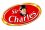Sir Charles