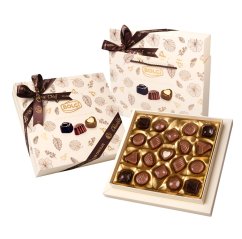 Bolci Cream Box 190g/12