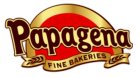 Papagena