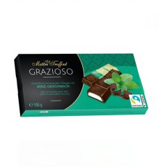 Grazioso 100g - mentol/16