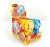 Johny Bee Turbo ventilator 5g/12