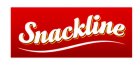 Snackline