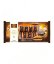 Jaffa Sandwich 380g mix karton (9ks)