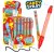 Johny Bee Funny Pen spray 6ml/36