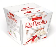 Raffaello T15 150g/6