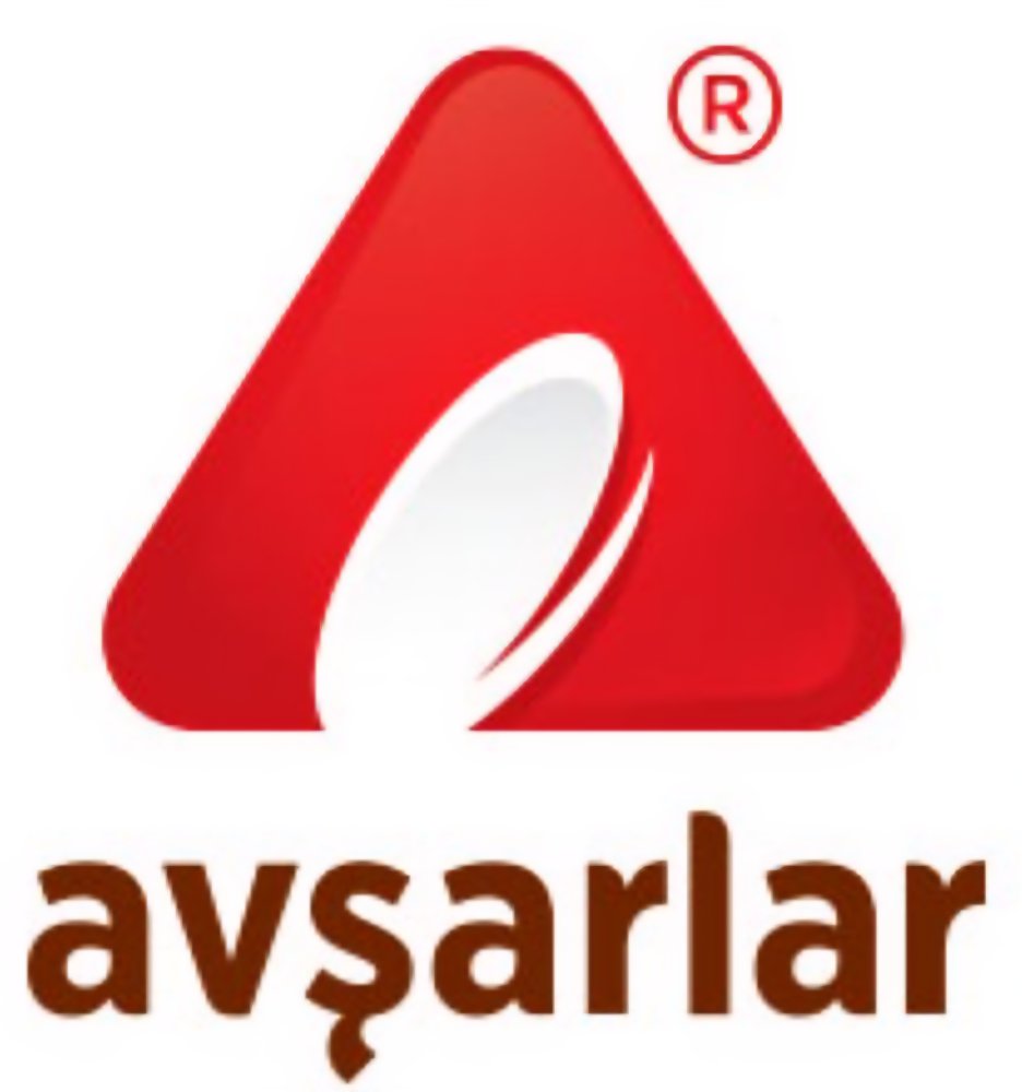 Avsarlar