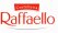 Raffaelo