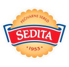 Sedita