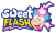 Sweet Flash