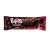 Papita Brownie Višňa 40g/24