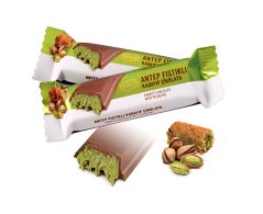 Dubai Chocolate 30g Pistachio/24