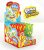 Johny Bee Rabit pop 23g/16
