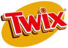 Twix