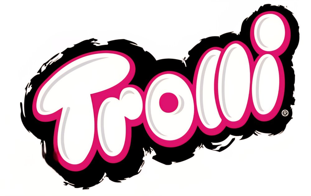 Trolli