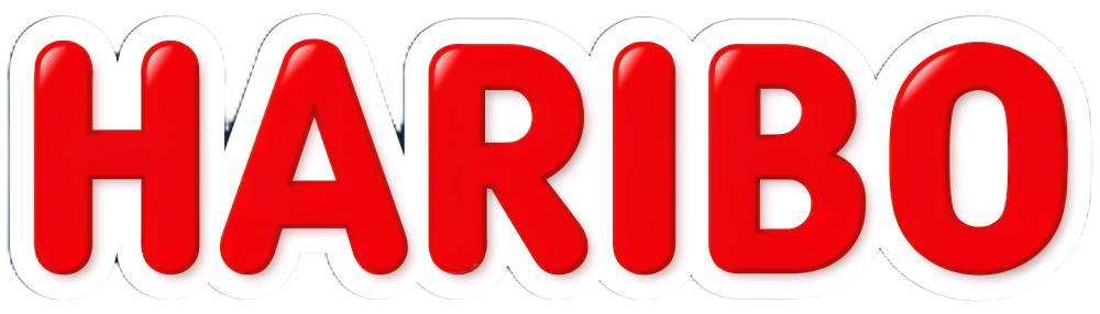 Haribo