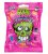 Sour Madness 60g Pink Crush/10