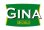 Gina