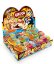 Johny Bee Choco hearts 15g/48