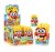 Johny Bee Gummy fries 45g/12