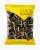 Coffee Amo 1kg/6
