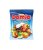 Damla 90g mix/24