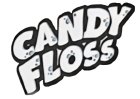 Candy Floss