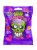 Sour Madness 60g Bad Match/14