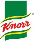 Knorr