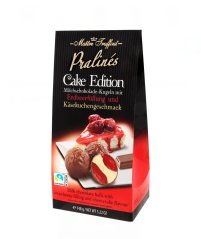 Pralines 148g - Jahoda/6