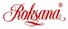 Roksana