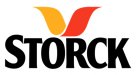 Storck