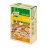 Hotová zápražka 250g svetlá/16