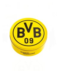BVB - 200g cukríky - cola a citrón/10