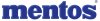 Mentos