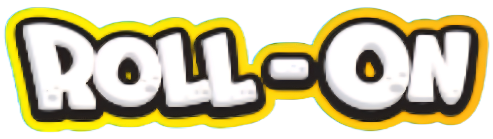 Roll-On - Johny Bee