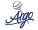 Argo
