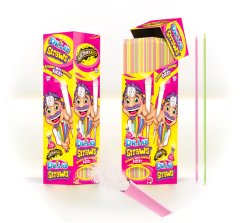 Johny Bee Dr. Lab 7,5g (1ks = 0,09 eur)/250