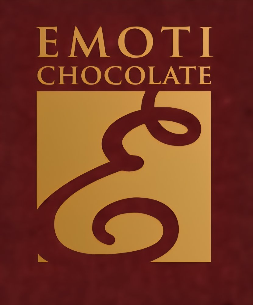 Emoti