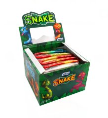 Snake jelly 66g/11