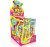 Johny Bee Squeezy XXXL 120ml/12