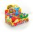 Johny Bee Water gun candy 15g/12